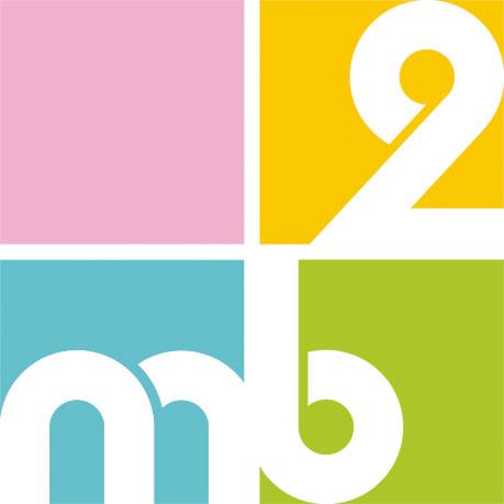MB2